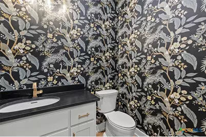 7210 Castlerock Drive, Temple, TX 76502 - Photo 34