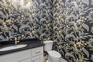 7210 Castle Rock Dr, Temple, TX 76502 - Photo 34