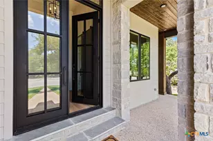 7210 Castle Rock Dr, Temple, TX 76502 - Photo 6