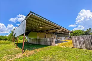 90 Honey Dr, Victoria, TX 77904 - Photo 40