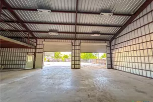 90 Honey Dr, Victoria, TX 77904 - Photo 30