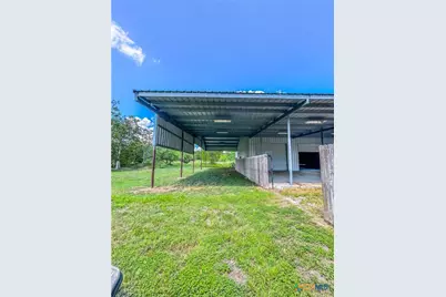 90 Honey Drive, Victoria, TX 77904 - Photo 36