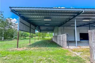 90 Honey Dr, Victoria, TX 77904 - Photo 36