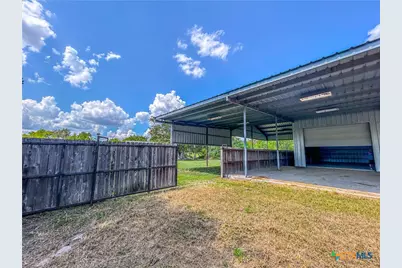 90 Honey Drive, Victoria, TX 77904 - Photo 34