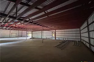 90 Honey Dr, Victoria, TX 77904 - Photo 22