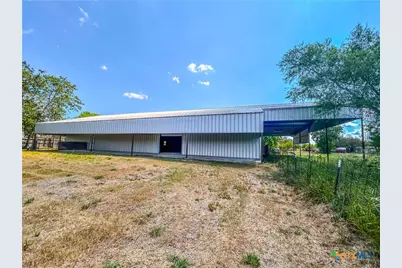 90 Honey Drive, Victoria, TX 77904 - Photo 44