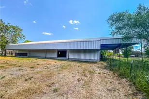 90 Honey Dr, Victoria, TX 77904 - Photo 44