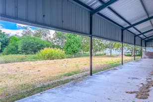 90 Honey Dr, Victoria, TX 77904 - Photo 14