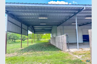 90 Honey Drive, Victoria, TX 77904 - Photo 38