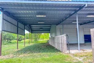 90 Honey Dr, Victoria, TX 77904 - Photo 38