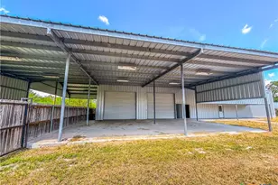 90 Honey Dr, Victoria, TX 77904 - Photo 10