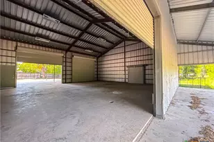 90 Honey Dr, Victoria, TX 77904 - Photo 28