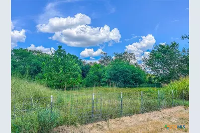 90 Honey Drive, Victoria, TX 77904 - Photo 42