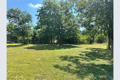 1007 S 18th Street, Temple, TX 76501 - Photo 6