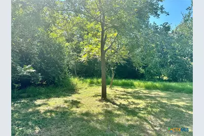 1007 S 18th Street, Temple, TX 76501 - Photo 8