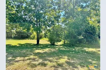 1007 S 18th Street, Temple, TX 76501 - Photo 10