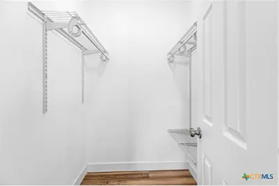 1628 Armstrong Street, Luling, TX 78648 - Photo 18