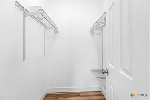 1628 Armstrong St, Luling, TX 78648 - Photo 18