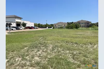 2501 E Elms Road, Killeen, TX 76542 - Photo 10
