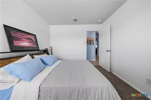 2402 Freddie L. Nichols Sr. Dr, Harker Heights, TX 76548 - Photo 26