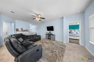 2402 Freddie L. Nichols Sr. Dr, Harker Heights, TX 76548 - Photo 8