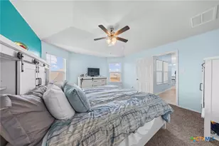 2402 Freddie L. Nichols Sr. Dr, Harker Heights, TX 76548 - Photo 18