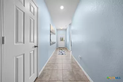 2402 Freddie L. Nichols Sr. Drive, Harker Heights, TX 76548 - Photo 4