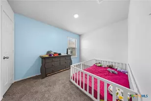 2402 Freddie L. Nichols Sr. Dr, Harker Heights, TX 76548 - Photo 28