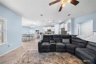 2402 Freddie L. Nichols Sr. Dr, Harker Heights, TX 76548 - Photo 6