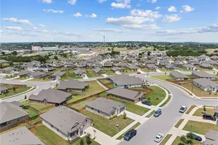 2402 Freddie L. Nichols Sr. Dr, Harker Heights, TX 76548 - Photo 36