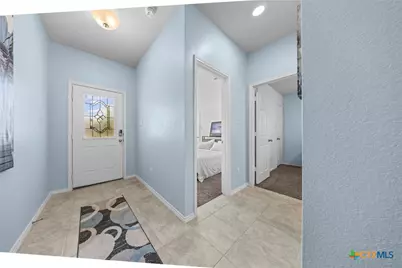 2402 Freddie L. Nichols Sr. Drive, Harker Heights, TX 76548 - Photo 24