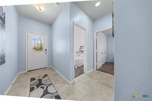 2402 Freddie L. Nichols Sr. Dr, Harker Heights, TX 76548 - Photo 24