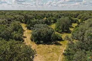 1662 Jentry Rd, Inez, TX 77968 - Photo 8