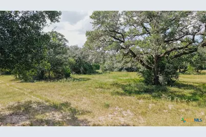 1662 Jentry Road, Inez, TX 77968 - Photo 6
