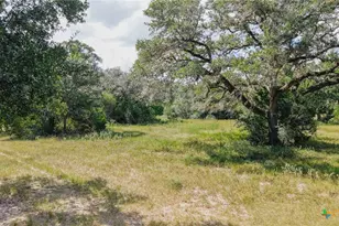 1662 Jentry Rd, Inez, TX 77968 - Photo 6