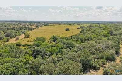 1662 Jentry Road, Inez, TX 77968 - Photo 18