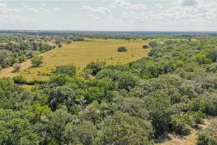 1662 Jentry Rd, Inez, TX 77968 - Photo 18