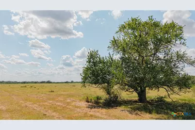 1662 Jentry Road, Inez, TX 77968 - Photo 20