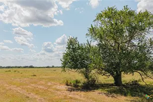 1662 Jentry Rd, Inez, TX 77968 - Photo 20