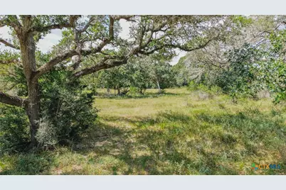 1662 Jentry Road, Inez, TX 77968 - Photo 2