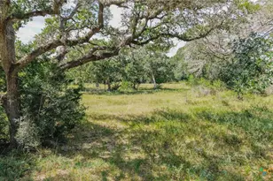 1662 Jentry Rd, Inez, TX 77968 - Photo 2