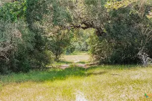 1662 Jentry Rd, Inez, TX 77968 - Photo 16