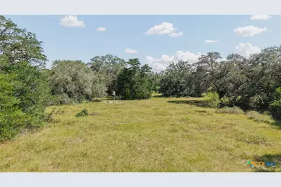1662 Jentry Road, Inez, TX 77968 - Photo 12