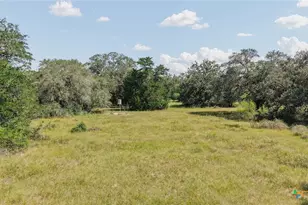 1662 Jentry Rd, Inez, TX 77968 - Photo 12