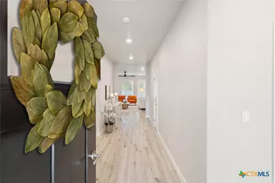 2660 Belle Hubbard Trail, Belton, TX 76513 - Photo 4