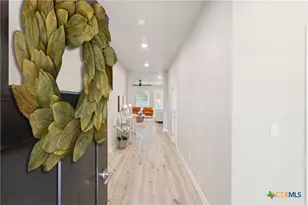 2660 Belle Hubbard Trl, Belton, TX 76513 - Photo 4