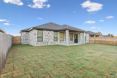 2660 Belle Hubbard Trail, Belton, TX 76513 - Photo 36