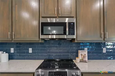 2660 Belle Hubbard Trail, Belton, TX 76513 - Photo 12