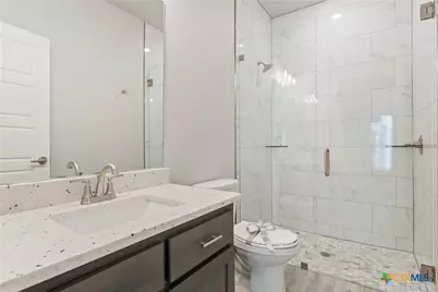 2660 Belle Hubbard Trail, Belton, TX 76513 - Photo 28