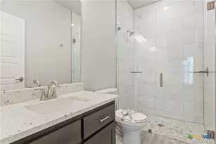 2660 Belle Hubbard Trl, Belton, TX 76513 - Photo 28